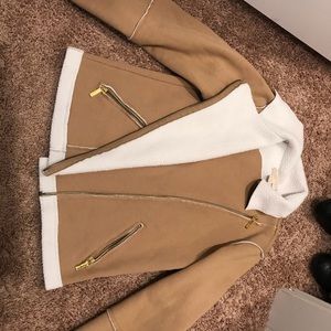 Michael Kors Jacket